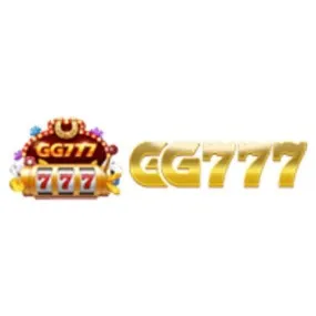GGR7777 - Pengalaman Simulasi Terbaik untuk Pengguna Indonesia