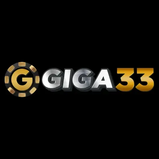 GIGA33 - Simulasi Kehidupan yang Menarik