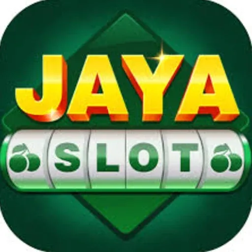 JAYASLOT - Permainan QiuQiu Seru dan Menyenangkan