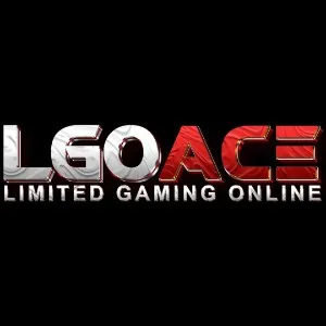 LGOACE - Aplikasi Sportsbook Terbaik untuk Penggemar Taruhan