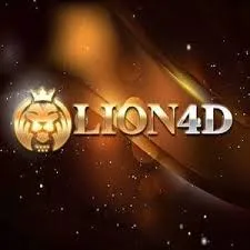 LION4D - Balapan Motor yang Menggugah Adrenalin