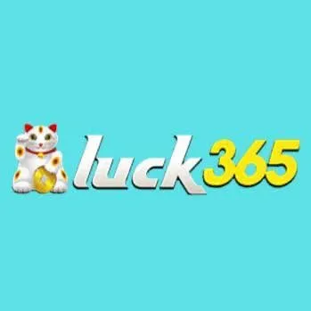 LUCK365 - Game Battle Royale Terbaik