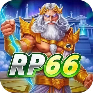 RP66 - Tantangan Seru dari Game Puzzle