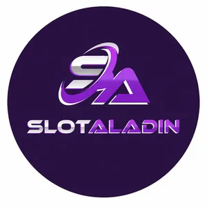 SLOTALADIN - Petualangan Seru di Dunia RPG