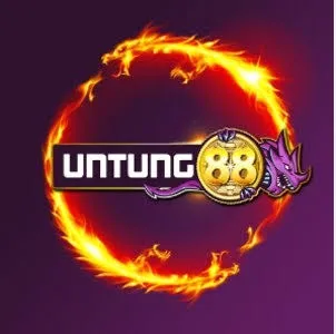 UNTUNG88 - Petualangan Tak Terbatas dalam Dunia Terbuka