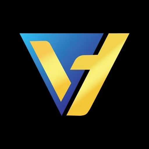 VALOHOKI - Game Musik Terbaik untuk Hiburan Tanpa Henti